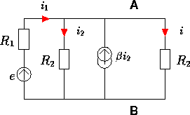 figure296