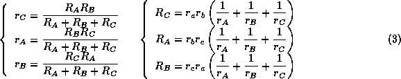 equation590