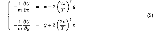 equation129