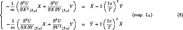 equation188