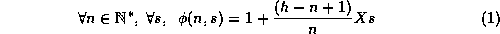 equation13