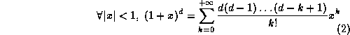 equation71
