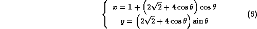 equation151