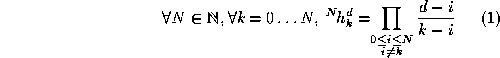 equation1178