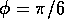 tex2html_wrap_inline462