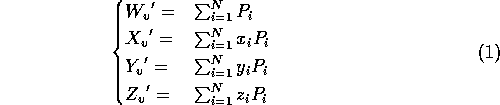 equation28