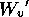 tex2html_wrap_inline494