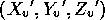 tex2html_wrap_inline496