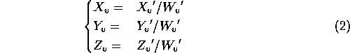 equation46