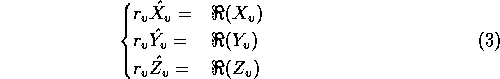 equation56