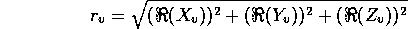 displaymath486