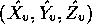 tex2html_wrap_inline498