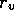 tex2html_wrap_inline500
