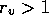 tex2html_wrap_inline502
