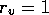 tex2html_wrap_inline504
