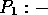 tex2html_wrap_inline464