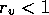 tex2html_wrap_inline506