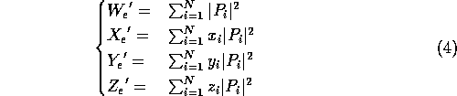 equation75