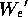 tex2html_wrap_inline516