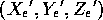 tex2html_wrap_inline518