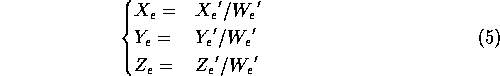equation93