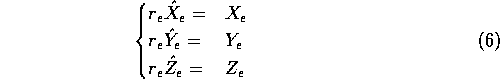 equation103