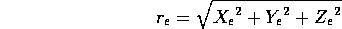 displaymath508