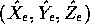 tex2html_wrap_inline520
