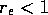tex2html_wrap_inline526