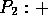 tex2html_wrap_inline466