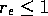 tex2html_wrap_inline528