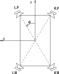 figure137