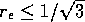 tex2html_wrap_inline538