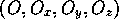 tex2html_wrap_inline560