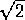 tex2html_wrap_inline582