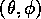 tex2html_wrap_inline586