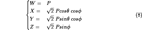 equation156