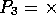 tex2html_wrap_inline468