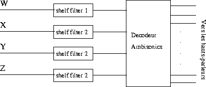 figure184