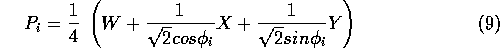 equation197