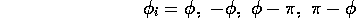 displaymath636