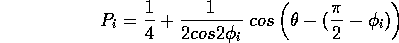 displaymath637