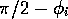 tex2html_wrap_inline648
