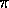 tex2html_wrap_inline650