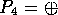 tex2html_wrap_inline470