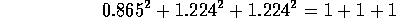 displaymath638