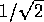tex2html_wrap_inline680