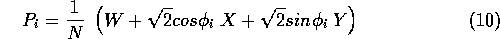 equation233