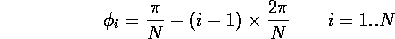 displaymath686
