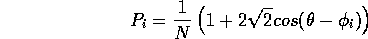 displaymath687